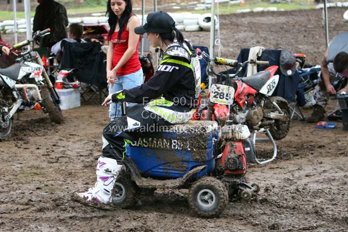 678x444 pixels (88K)